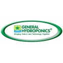 General Hidroponics - GHE