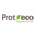 Prot Eco