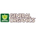 General Organics