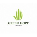 green hope 