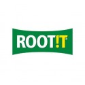 root it