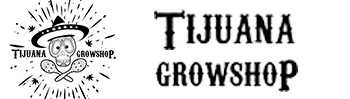 Tijuana Grow Shop