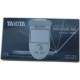 Báscula digital de precisión Tanita 1481