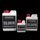 Estimulador Bloom Genehtik Nutrients