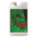Iguana Organic Juice Bloom