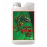 Iguana Organic Juice Bloom