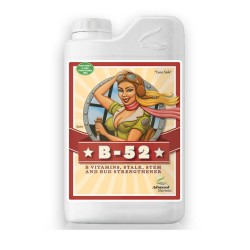 B-52 Vitaminas Advanced Nutrients