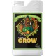 Grow