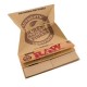 Raw King Size Artesano Classic