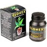 Clonex Hormonas Enraizamiento