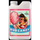BUD CANDY ADVANCED NUTRIENTS