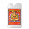 Nirvana 1 lt. Advanced Nutrients