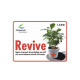 REVIVE ADVANCED NUTRIENTS (Revitalizador)