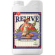 REVIVE ADVANCED NUTRIENTS (Revitalizador)