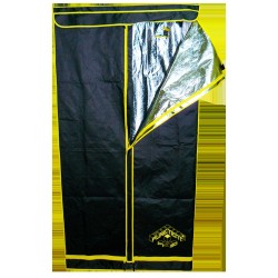 Armario Pure Tent 80x80x160