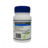 Phytoprot Max Prot Eco