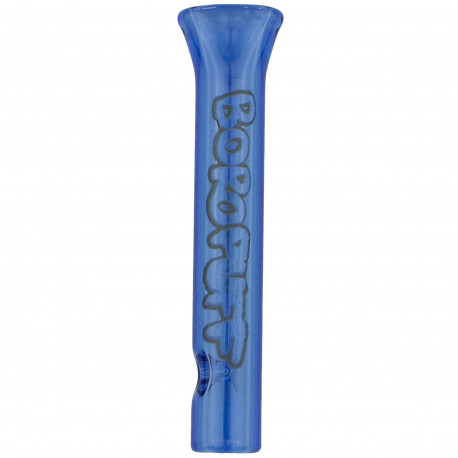 BOQUILLA BOROPUFF STANDARD Extremo plano italiano