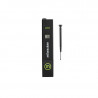 Medidor de PH economico PH600 Milwaukee