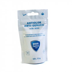 BIODOR CONTROL CNB 33