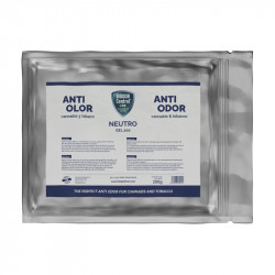 BIODOR CONTROL CNB 200 NEUTRO
