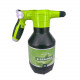 Pulverizador eléctrico Water Master