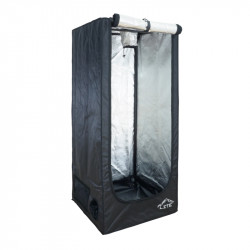 KIT ARMARIO LED 60 X 60