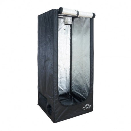 KIT ARMARIO LED 60 X 60