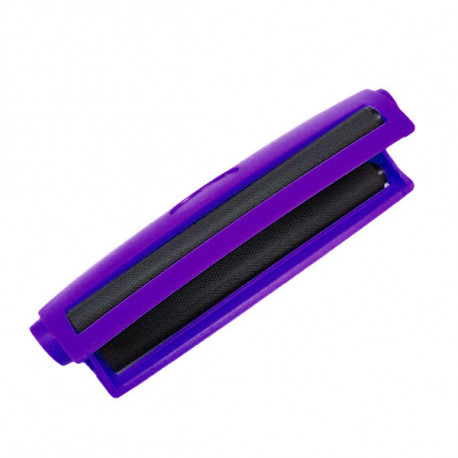 Liadora Future King Size