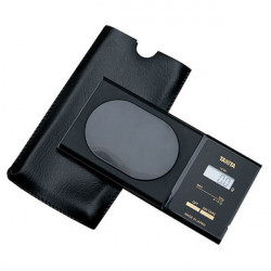 Bascula Digital Tanita 1479 V - 120 - 0.1 gr.