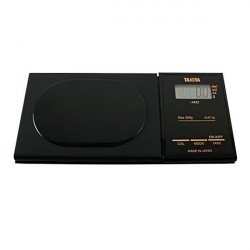 Bascula Digital Tanita 1479 Z - 200 - 0.1 gr.