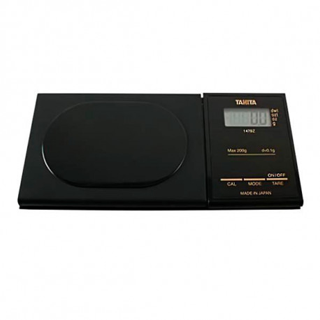 Bascula Digital Tanita 1479 Z - 200 - 0.1 gr.