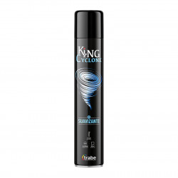 AMBIENTADOR KING CYCLONE TRABE