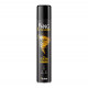 AMBIENTADOR KING CYCLONE TRABE