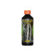 ROOTFAST ATAMI