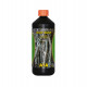 ROOTFAST ATAMI