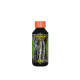 ROOTFAST ATAMI