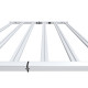 LUMINARIA LED LAZERLITE COMPACT 3.0 (720W)