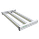 LUMINARIA LED LAZERLITE COMPACT 3.0 (720W)