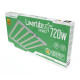 LUMINARIA LED LAZERLITE COMPACT 3.0 (720W)