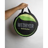 SECADOR WEDRYER XL. Herbdryer
