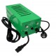 Balastro Pure Light Plug&Play 600 Wts