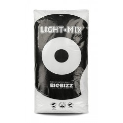 Light Mix