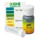 PH Test Kit 30 ml