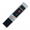 Medidor PH ADWA AD100