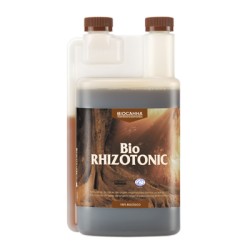 Bio Rhizotonic