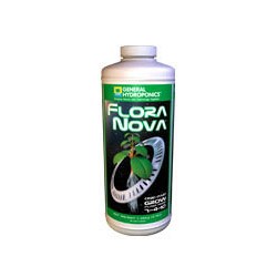 Flora Nova Grow